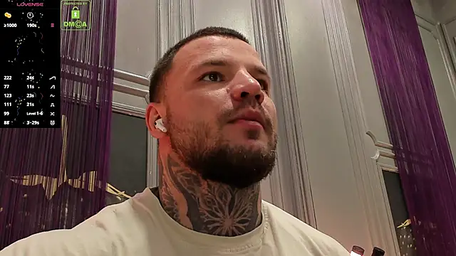 OliverSport online show from December 2025 11:19:01 AM