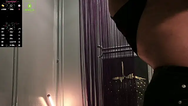 OliverSport online show from February 2026 05:06:01 AM