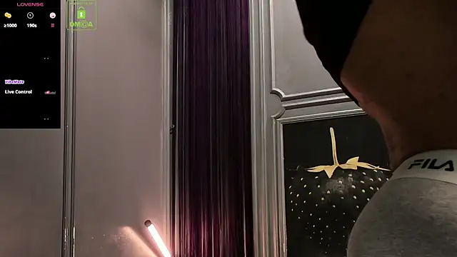 OliverSport online show from March 2026 04:00:01 PM