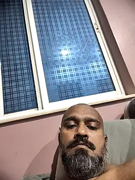 thelastsaintt online show from September 2025 09:52:02 PM