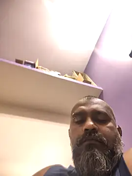 thelastsaintt online show from November 2025 02:17:01 PM