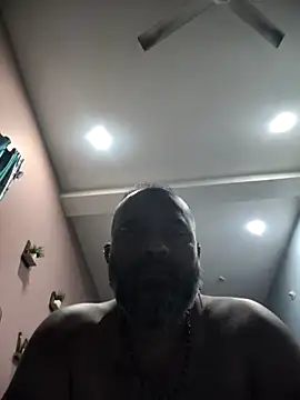 thelastsaintt online show from April 2026 07:03:02 PM