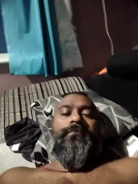 thelastsaintt online show from April 2026 09:37:02 PM