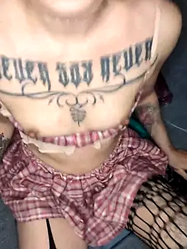 marijacucu online show from October 2025 07:56:01 PM