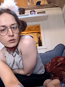 marijacucu online show from June 2026 06:46:02 PM