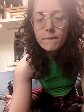 marijacucu online show from June 2026 12:54:02 PM