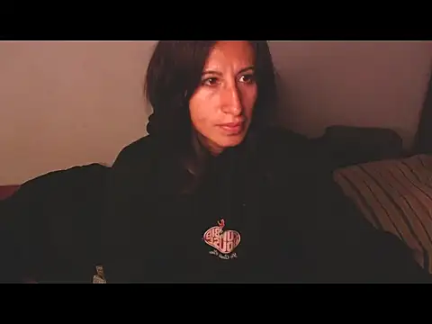 NathaSlave online show from October 2025 08:15:02 AM