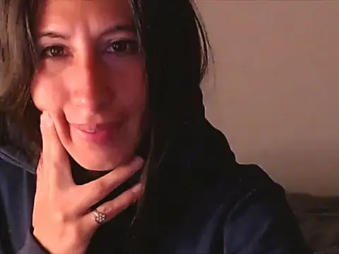 Snapshot of NathaSlave chatting on February 2026 08:24:02 AM NathaSlave online show from February 2026 08:24:02 AM