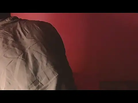 Snapshot of NathaSlave chatting on March 2026 08:31:02 AM NathaSlave online show from March 2026 08:31:02 AM