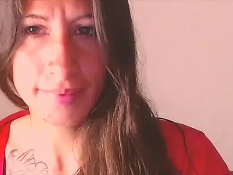 Snapshot of NathaSlave chatting on March 2026 08:07:02 AM NathaSlave online show from March 2026 08:07:02 AM