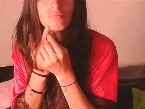 Snapshot of NathaSlave chatting on March 2026 06:28:02 AM NathaSlave online show from March 2026 06:28:02 AM