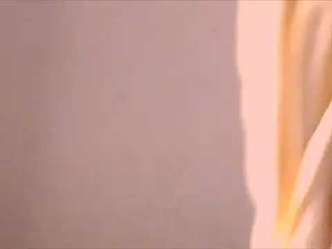 Snapshot of NathaSlave chatting on March 2026 08:09:01 AM NathaSlave online show from March 2026 08:09:01 AM