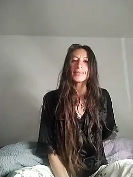 Snapshot of NathaSlave chatting on March 2026 08:32:02 AM NathaSlave online show from March 2026 08:32:02 AM