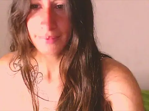 Snapshot of NathaSlave chatting on March 2026 07:33:02 AM NathaSlave online show from March 2026 07:33:02 AM