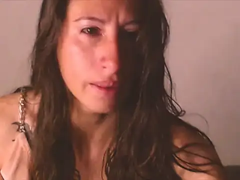 Snapshot of NathaSlave chatting on March 2026 07:24:02 AM NathaSlave online show from March 2026 07:24:02 AM