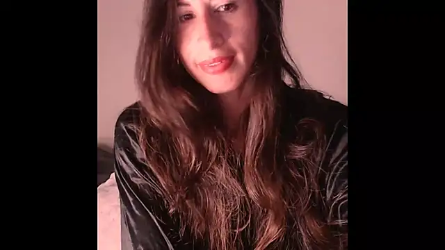 NathaSlave online show from May 2026 11:04:02 AM