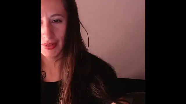 NathaSlave online show from May 2026 08:30:02 AM