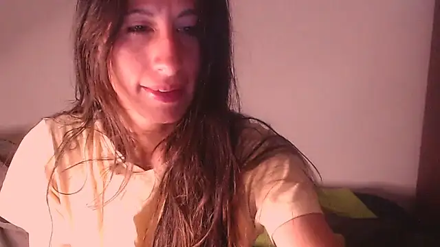Snapshot of NathaSlave chatting on May 2026 09:48:02 AM NathaSlave online show from May 2026 09:48:02 AM