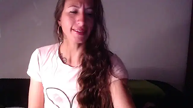 Snapshot of NathaSlave chatting on May 2026 06:21:01 AM NathaSlave online show from May 2026 06:21:01 AM