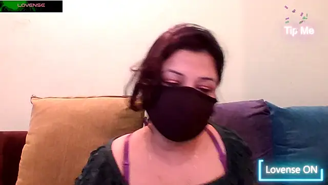 mitali sanju online show from October 2025 05:17:02 AM