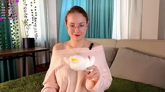 Snapshot of DarylAshworth chatting on February 2026 02:09:02 AM DarylAshworth online show from February 2026 02:09:02 AM