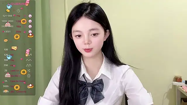 Snapshot of Nicole-13 chatting on September 2025 10:26:02 AM Nicole-13 online show from September 2025 10:26:02 AM