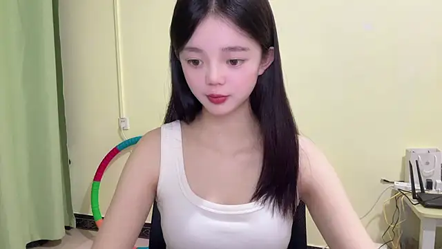 Snapshot of Nicole-13 chatting on November 2025 10:37:01 AM Nicole-13 online show from November 2025 10:37:01 AM