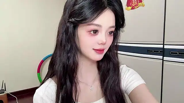 Nicole-13 online show from March 2026 11:54:02 AM