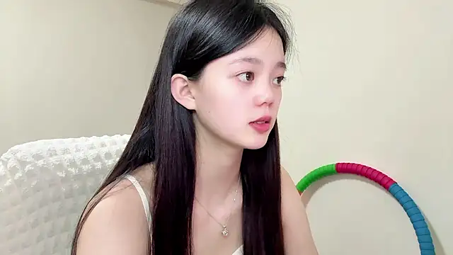 Nicole-13 online show from July 2026 01:33:01 AM
