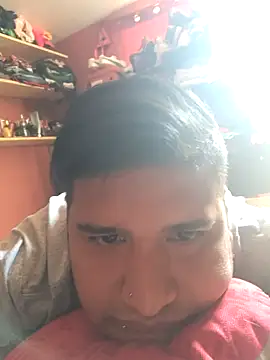 Snapshot of bebecito2780 chatting on October 2025 08:29:01 PM bebecito2780 online show from October 2025 08:29:01 PM