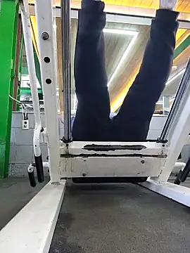 Snapshot of bebecito2780 chatting on November 2025 05:01:02 PM bebecito2780 online show from November 2025 05:01:02 PM