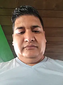 Snapshot of bebecito2780 chatting on November 2025 11:10:01 PM bebecito2780 online show from November 2025 11:10:01 PM