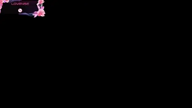 suzanhot 30 online show from February 2026 09:26:01 PM