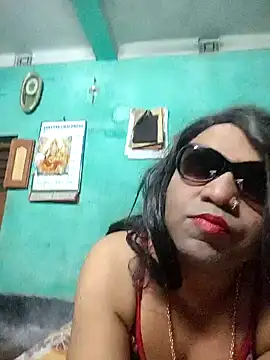 Snapshot of hot_silkkol chatting on October 2025 08:30:01 PM hot silkkol online show from October 2025 08:30:01 PM