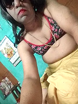 Snapshot of hot_silkkol chatting on November 2025 08:41:02 PM hot silkkol online show from November 2025 08:41:02 PM