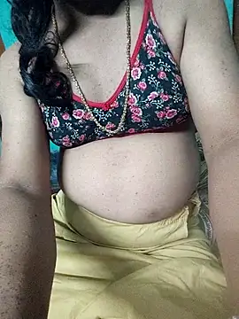 Snapshot of hot_silkkol chatting on November 2025 08:08:01 PM hot silkkol online show from November 2025 08:08:01 PM