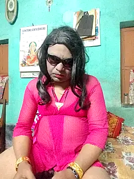 Snapshot of hot_silkkol chatting on February 2026 08:03:02 PM hot silkkol online show from February 2026 08:03:02 PM