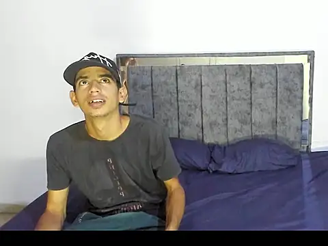 brian sexlove online show from October 2025 07:11:02 PM