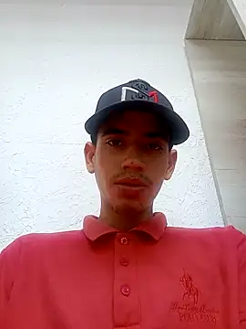 brian sexlove online show from October 2025 07:26:01 PM