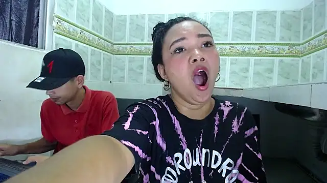 brian sexlove online show from October 2025 07:21:02 PM