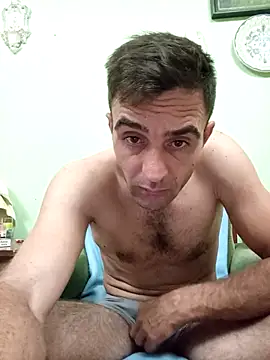 Viococo89 online show from November 2025 09:59:01 PM