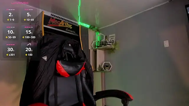 Snapshot of Bastian_MCcormick chatting on October 2025 06:03:01 AM Bastian MCcormick online show from October 2025 06:03:01 AM