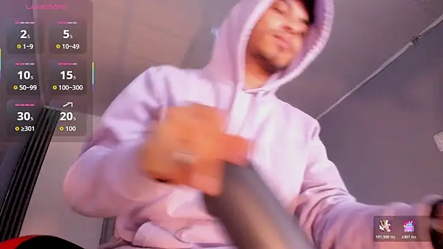 Snapshot of Bastian_MCcormick chatting on October 2025 12:20:01 PM Bastian MCcormick online show from October 2025 12:20:01 PM