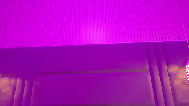 SamanthaaReed online show from November 2025 03:12:02 AM