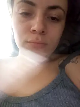 Snapshot of morgana0709 chatting on October 2025 11:18:02 AM morgana0709 online show from October 2025 11:18:02 AM