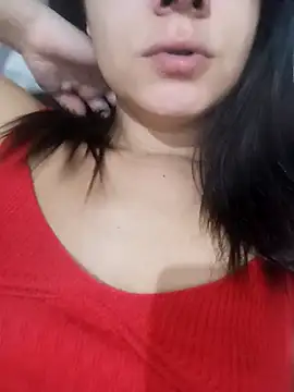 Snapshot of morgana0709 chatting on December 2025 10:22:01 AM morgana0709 online show from December 2025 10:22:01 AM