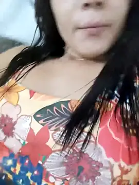 Snapshot of morgana0709 chatting on February 2026 12:33:01 PM morgana0709 online show from February 2026 12:33:01 PM