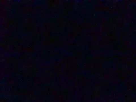 Fantasyi online show from February 2026 05:36:02 AM