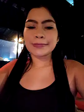 Snapshot of LunaaRosse chatting on September 2025 04:18:02 AM LunaaRosse online show from September 2025 04:18:02 AM