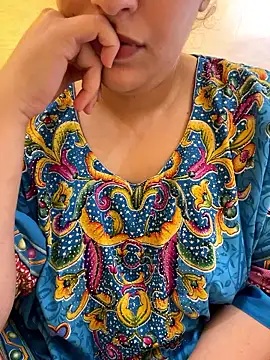 Bold-arabic-vibes online show from October 2025 04:39:01 PM